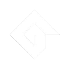 GameMaker Studio